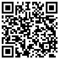 QR Code for bitcoin:dash:XxXsxWtYdGXDmerpSWUXcWrX8yuddsSxWB