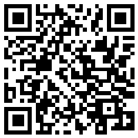 QR Code for bitcoin:dash:XxXtgJFcPWKzDKKT4ezeetjemoDhveWKZh