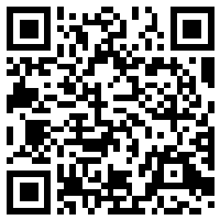 QR Code for bitcoin:dash:XxXtxGUrPoHBnML2BGHJrWdt4ahJvPzyma