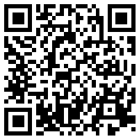 QR Code for bitcoin:dash:XxXuDppKh4A2Fe6iUT7z64mCxRf3LR7KCq