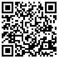 QR Code for bitcoin:dash:XxXuSpfE2wowNhe8iGuT5CQphCttqB6HiL
