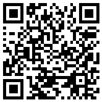 QR Code for bitcoin:dash:XxXvtutzwm3JsuBSnSnmChWGdXQF13fzRm