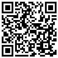 QR Code for bitcoin:dash:XxXwfJzgdfcf9MpP6JiXdNsWQrr4cSyUBs