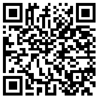 QR Code for bitcoin:dash:XxXwfWm2QNxP6rX4mLg91BYAXe2mtcJjdQ