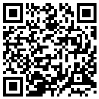 QR Code for bitcoin:dash:XxXxE9J6SueB9gBcC5qjoGAVCKwupMnjhW