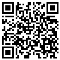 QR Code for bitcoin:dash:XxXxHv3bARrAJSpqLGEWJWDJ7ityMTEEM6