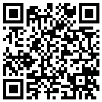 QR Code for bitcoin:dash:XxXxRWR3666knAoGLMJroCWJ1AkJEdgaYR