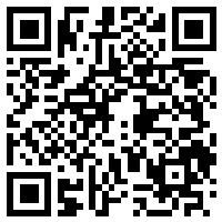 QR Code for bitcoin:dash:XxXxpuKLmoQwHxKuMBXJCUDjcrQia96HdU