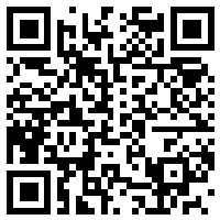 QR Code for bitcoin:dash:XxXxzM4GU4MUnDp2NacbPbhcC2c9EWrCR8