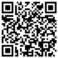 QR Code for bitcoin:dash:XxXyrZ83vns253mjSdUgRhxtM2MJHc7cVd