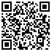 QR Code for bitcoin:dash:XxXzP4dkbSupJtn8AgeSPx2SPWAmS1iMmL