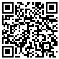 QR Code for bitcoin:dash:XxXzUfbMGcqvm7CJDP43h5dA8NpXFFpDZQ