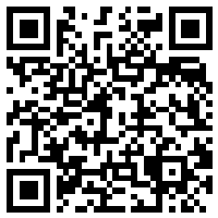 QR Code for bitcoin:dash:XxXzWfFj59LM8PZxDN3mSPc4qNH2HgoCP1