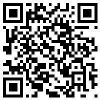 QR Code for bitcoin:dash:XxXzZdWeQzzS5cU6P1M855HdQ3s3rgktaM