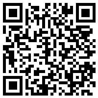 QR Code for bitcoin:dash:XxXzsAMBBPkbkaR6GLPpVErBSctfA99MZm