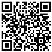 QR Code for bitcoin:dash:XxXzyBcy5JFZJ5VgPRYPDfMnCaYrH8bbFz
