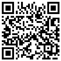 QR Code for bitcoin:dash:XxY1SZsrBBLBEDcGRBwikNLBVDtk8YswAP