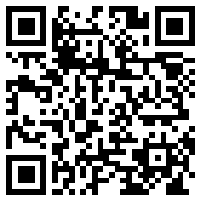QR Code for bitcoin:dash:XxY1ZooRgQpGCsgRHEaF3N1PgpcDqBTEBN