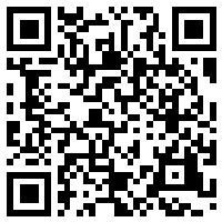 QR Code for bitcoin:dash:XxY1dHTQLvaGtuRNg2dsrwzrVuMn6Qtsrf