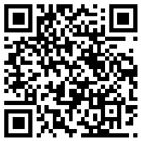 QR Code for bitcoin:dash:XxY1ewvTSQM2RSPggZGM5Y1YdidDmeDPuv