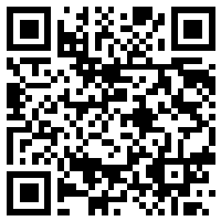 QR Code for bitcoin:dash:XxY2m9rmWkgCoHmFtaJobzRp81PZ8qdT25