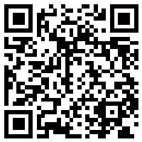 QR Code for bitcoin:dash:XxY34B2Tx9Te8dDC2rwN7dyTe9P4YgENfg