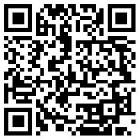QR Code for bitcoin:dash:XxY3YoCiqASLbouXusSY7RzzKDPMUWKVDW