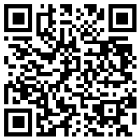 QR Code for bitcoin:dash:XxY3tmpBWx3TfBYoQZ2UEryDagWBfrgD2N