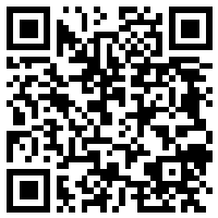 QR Code for bitcoin:dash:XxY4J2dNojSPmkDz7tYA5YWHoVaweNB94T