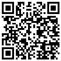 QR Code for bitcoin:dash:XxY4PaWHPqVFXbCLADcuQVWxtSXGZHeF4u