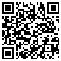 QR Code for bitcoin:dash:XxY5GRK2WkwxzAeUec2SBF7Zhop8mRELAt