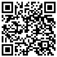 QR Code for bitcoin:dash:XxY5i6kbc6YMF2ALdMiMCWoFfuvFfRzj55