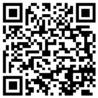 QR Code for bitcoin:dash:XxY5r62DwCE5kCJoSwejMSRXdSXDZENNpk