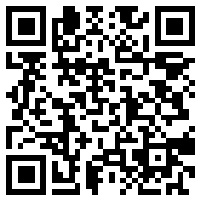 QR Code for bitcoin:dash:XxY67j4ewYmAC3qfRL1DzZPLr89cp3XPBe