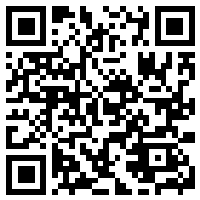 QR Code for bitcoin:dash:XxY6Taes2CBWfShvuS6vpNfHYowGdomJCE