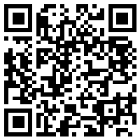 QR Code for bitcoin:dash:XxY9XaecndtScMaB7kXfUzbkRzmPLm9JLc