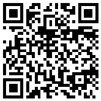 QR Code for bitcoin:dash:XxY9owcAHN7VSsULevfGrpX94MTHeEeA4N