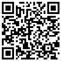 QR Code for bitcoin:dash:XxYA9B6HCGqm21Qhua8xgjDQRHMi5utPyL