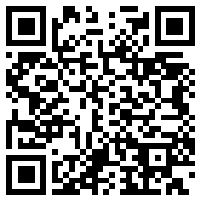 QR Code for bitcoin:dash:XxYASm8PU6FveDz82cfVASyFUg53LcfCwi