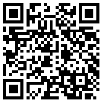 QR Code for bitcoin:dash:XxYAoQQGxP1C4dyx3fomiefpt2xKYv3bEe