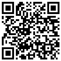QR Code for bitcoin:dash:XxYAoVMRdfFrzRLnsf3Smv12UgQqCZU2sj