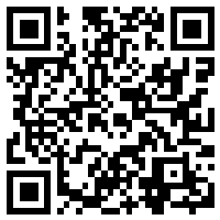 QR Code for bitcoin:dash:XxYAomJx21bNcKBpDcTmAwsqWcW5WdedZJ