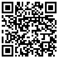 QR Code for bitcoin:dash:XxYAxEooXADhBZfBC7HzC5turHsPDQ3ggr