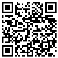 QR Code for bitcoin:dash:XxYAz6oipitx4ECnLBZwDrJxcyBi1aZ6aB