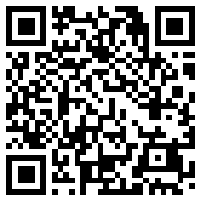 QR Code for bitcoin:dash:XxYC5A9mtwuBdTZgh2aJGYX9fdmdAjuFZ2