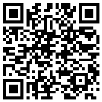 QR Code for bitcoin:dash:XxYCB9sCCWdWVvU9GRTzYebDZY2dfbotWQ