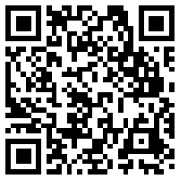 QR Code for bitcoin:dash:XxYCDuPTPs7BkwppPAAXSdt9MftabHMVNg