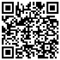 QR Code for bitcoin:dash:XxYCFCdmCGeHYDLUhVJkM1u3S3nsStDUX1