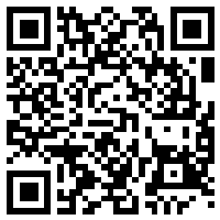 QR Code for bitcoin:dash:XxYCTiY5RKYrzyTPHN9bqCCFEGCLGhybD3