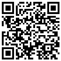 QR Code for bitcoin:dash:XxYDAritmq1MuwkizU9S3o9GDBR77MKAwK